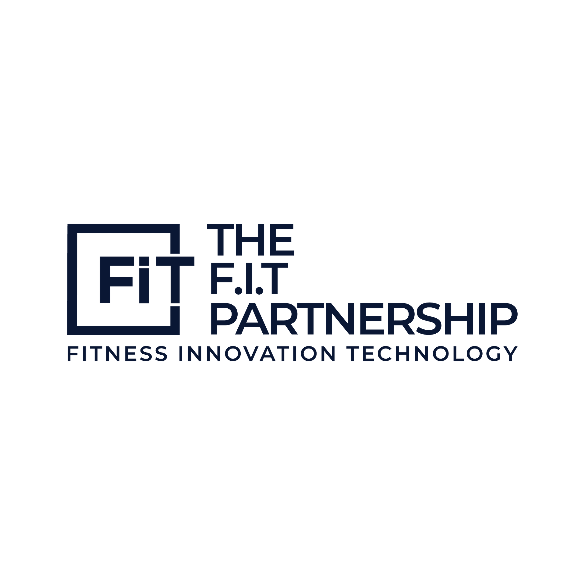 recovery leggings – The F.I.T Partnership